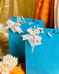 Return gifts  Decoration in =hyderabad